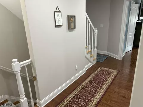22 Eggers Ct, Summit, NJ 07901 photo 14