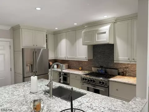 22 Eggers Ct, Summit, NJ 07901 photo 10