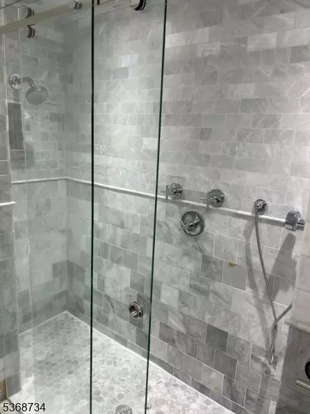 22 Eggers Ct, Summit, NJ 07901 photo 27