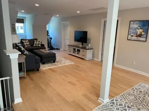 22 Eggers Ct, Summit, NJ 07901 photo 29
