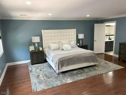 22 Eggers Ct, Summit, NJ 07901 photo 24