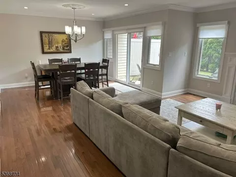 22 Eggers Ct, Summit, NJ 07901 photo 4