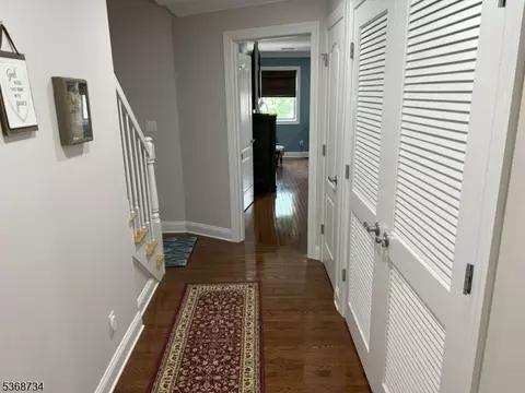 22 Eggers Ct, Summit, NJ 07901 photo 15