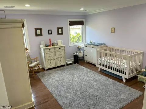 22 Eggers Ct, Summit, NJ 07901 photo 19
