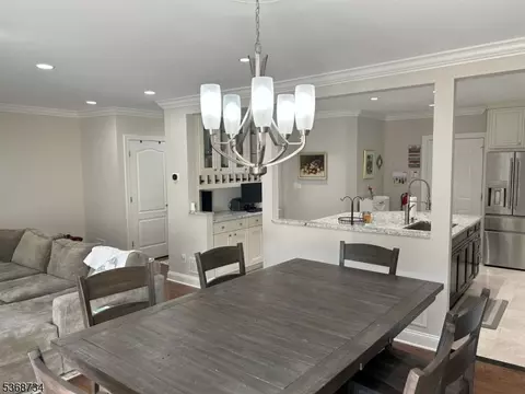 22 Eggers Ct, Summit, NJ 07901 photo 8