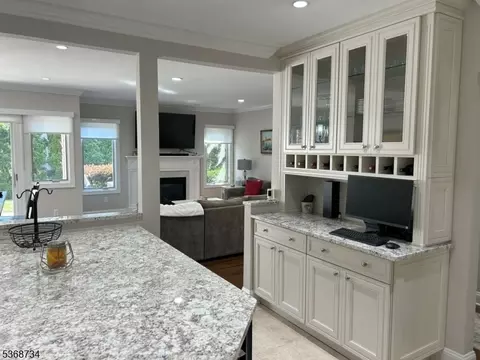 22 Eggers Ct, Summit, NJ 07901 photo 7