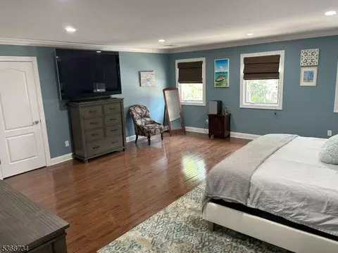 22 Eggers Ct, Summit, NJ 07901 photo 25