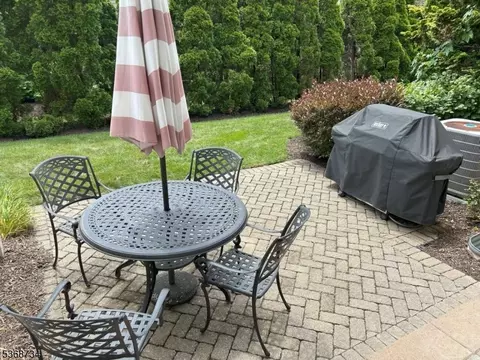 22 Eggers Ct, Summit, NJ 07901 photo 13