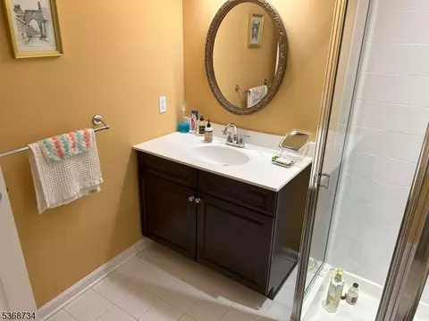 22 Eggers Ct, Summit, NJ 07901 photo 33