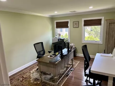 22 Eggers Ct, Summit, NJ 07901 photo 18