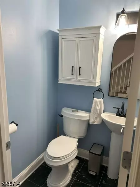 22 Eggers Ct, Summit, NJ 07901 photo 12