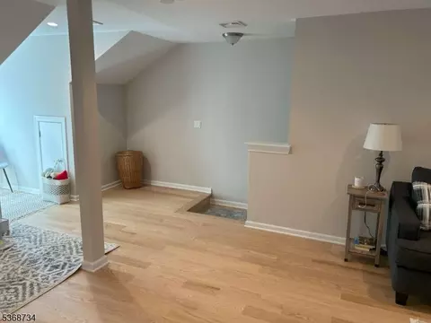 22 Eggers Ct, Summit, NJ 07901 photo 31