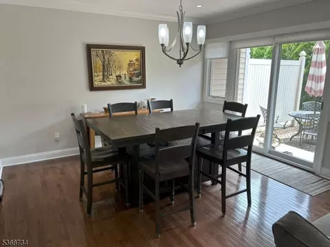 22 Eggers Ct, Summit, NJ 07901 photo 5