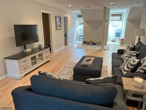 22 Eggers Ct, Summit, NJ 07901 photo 30