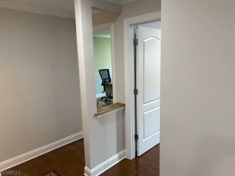 22 Eggers Ct, Summit, NJ 07901 photo 17