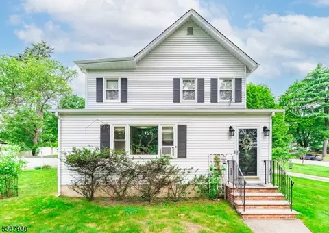 145 Pleasant Valley Way, West Orange, NJ 07052