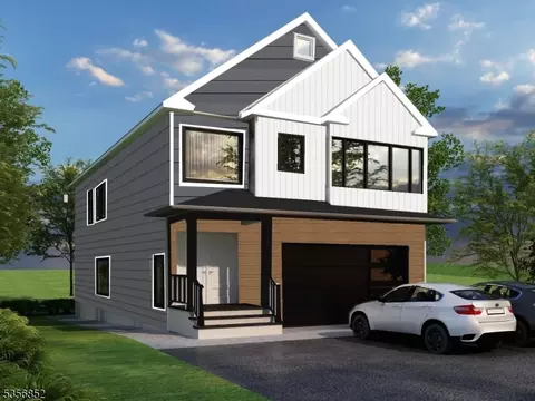 15 Brookside Pl, Livingston, NJ 07039