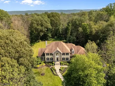30 Harvest Ln, Long Valley, NJ 07853