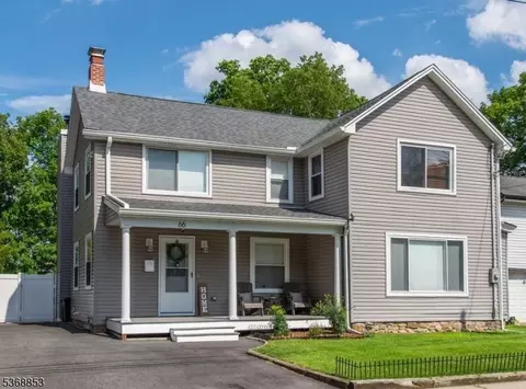 66 Gifford St, Butler, NJ 07405