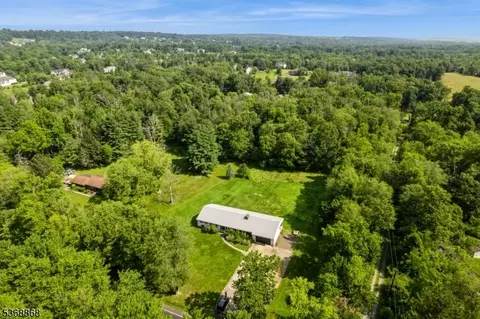 520 County Road 579, Ringoes, NJ 08551