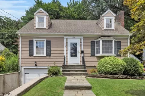 148 Mccosh Rd, Montclair, NJ 07043