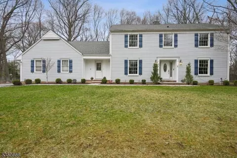 2 Neben Pl, Denville, NJ 07834