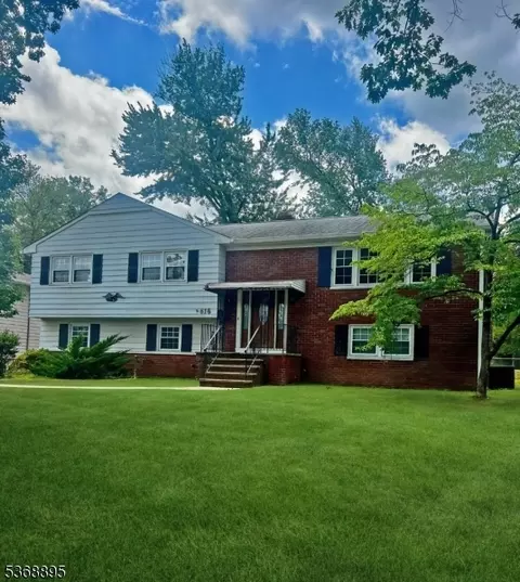 616 S Chestnut St, Westfield, NJ 07090