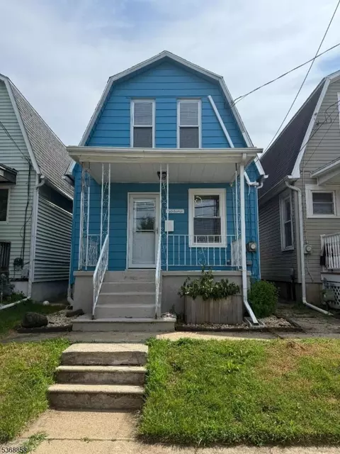 293 Lincoln St, Phillipsburg, NJ 08865