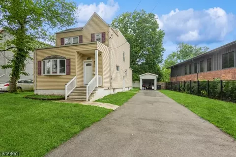 1220 Pacific St, Plainfield, NJ 07062