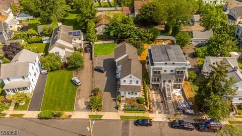 59 Church St, Millburn, NJ 07041