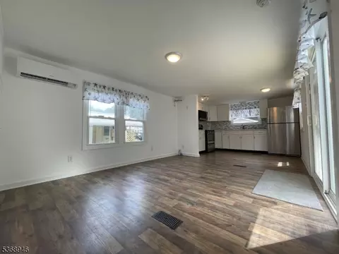 20 5th St, Wayne, NJ 07470 photo 10