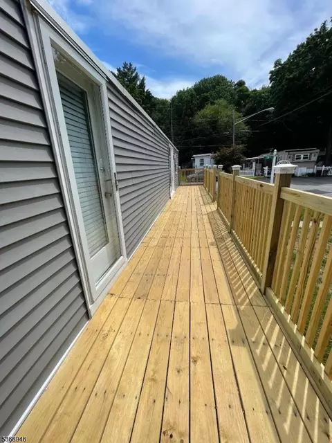 20 5th St, Wayne, NJ 07470 photo 3