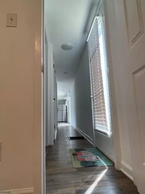 20 5th St, Wayne, NJ 07470 photo 13