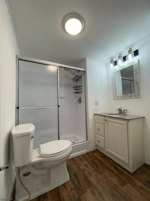 20 5th St, Wayne, NJ 07470 photo 14