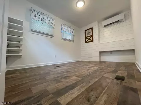 20 5th St, Wayne, NJ 07470 photo 16