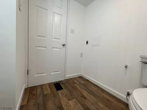 20 5th St, Wayne, NJ 07470 photo 15