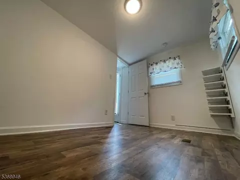 20 5th St, Wayne, NJ 07470 photo 17