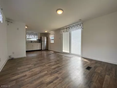 20 5th St, Wayne, NJ 07470 photo 9