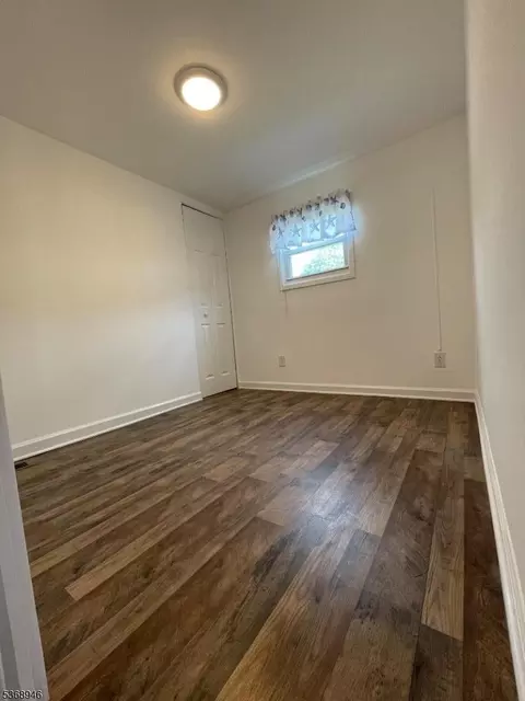 20 5th St, Wayne, NJ 07470 photo 12