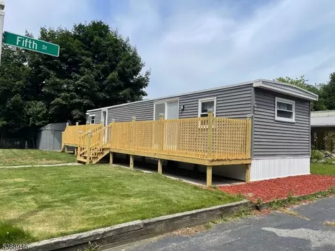 20 5th St, Wayne, NJ 07470 photo 18