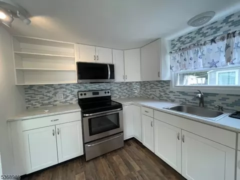 20 5th St, Wayne, NJ 07470 photo 7