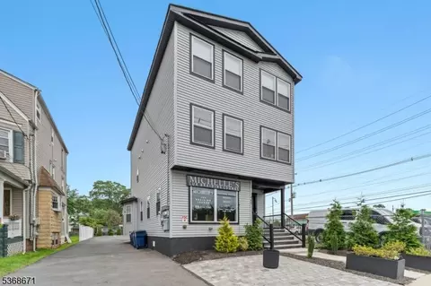 1465 E 2nd St, Plainfield, NJ 07062