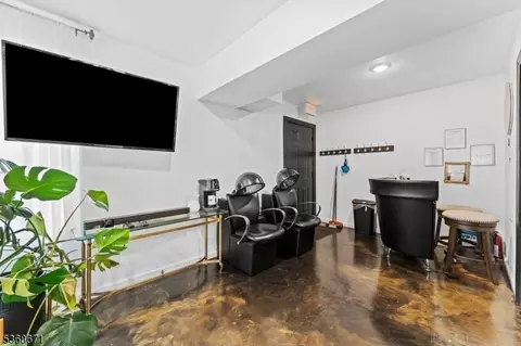 Other - 1465 E 2nd St, Plainfield, NJ 07062 photo 10 of 10