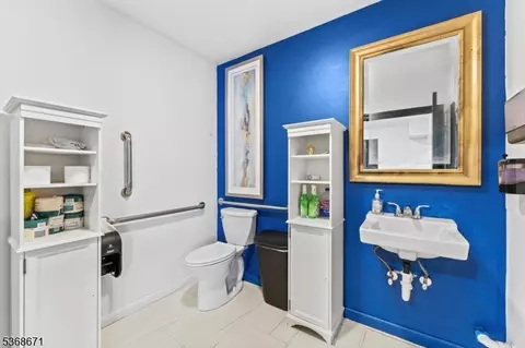 Bath - 1465 E 2nd St, Plainfield, NJ 07062 photo 3 of 3