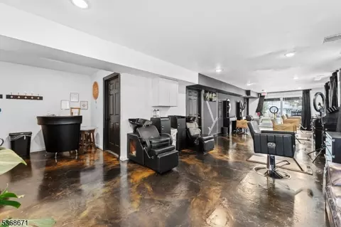Other - 1465 E 2nd St, Plainfield, NJ 07062 photo 8 of 10