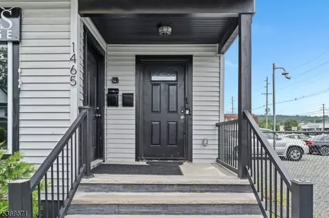 Other - 1465 E 2nd St, Plainfield, NJ 07062 photo 2 of 10