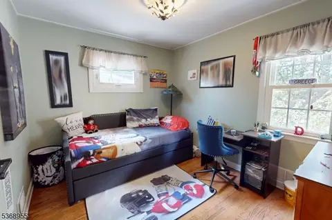 9 Nelson Pl, Nutley, NJ 07110 photo 34
