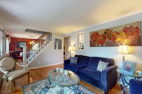 9 Nelson Pl, Nutley, NJ 07110 photo 7
