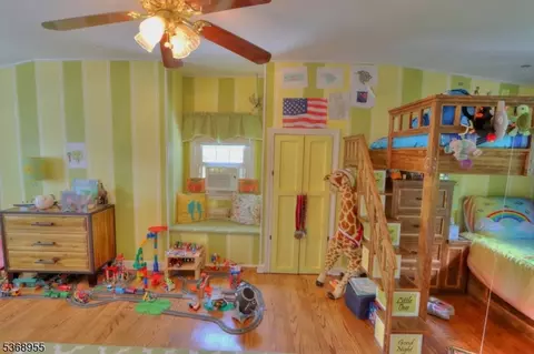 9 Nelson Pl, Nutley, NJ 07110 photo 32