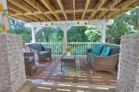 9 Nelson Pl, Nutley, NJ 07110 photo 40